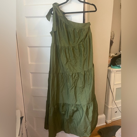 Target Dress - Picture 1 of 1